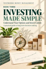 Investing Made Simple cover